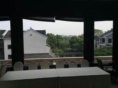 iphone_upload_pic-苏州吴宫泛太平洋酒店