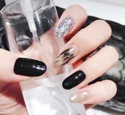 -AFA Hair studio·女士发型设计