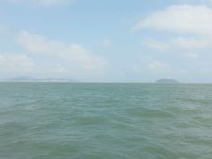 android_upload_pic-南长涂沙滩