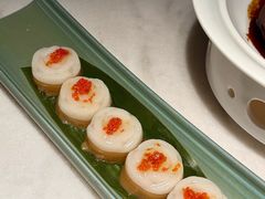 -苏帮袁Sue Cuisine(来福士店)