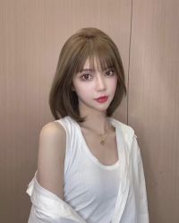 -悠巷形象设计