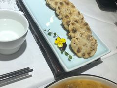 -尚一汤 广东炖汤(金桥国际店)