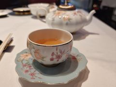 -名人坊·新派粤菜(河西奥体博览中心金鹰世界店)