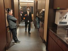 -新天明砂锅鱼头煲