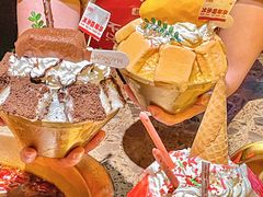 -小龙坎火锅(总店)