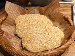-额尔敦传统涮(西坝河店)