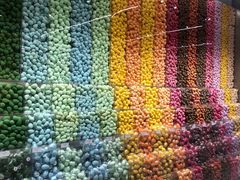 -天虹购物中心(石路店)