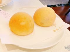 -铭家点心(秦岭路店)