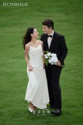 点击看大图 -花漾摄影优选工作室(东莞原创作品店)