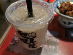 -味福记·本地特色菜(八一万达广场店)