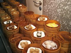 -纽斯特自助牛排餐厅(三林印象城店)