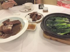 -广州酒家(昌岗地铁站店)