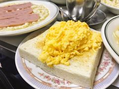 -澳洲牛奶公司(佐敦店)
