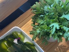 -千牛将·鲜牛肉火锅(开元路店)