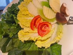 -左庭右院鲜牛肉火锅(苏州园区永旺店)