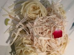 -赠李白·如诗的川味(余杭万达广场店)