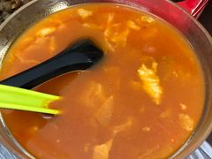 -尹记餐馆(花园店)