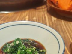 -马厂老火锅(胜太路店)
