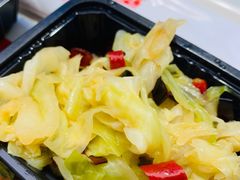 -乡村基(观音桥阳光世纪店)