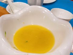 -糟粕醋·椰苑海南菜餐厅(亚龙湾天域酒店)