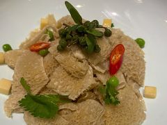 -翠府(翠湖北路店)