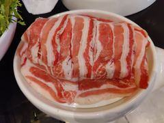 -阿杜打边炉(五江天街店)