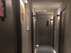 -施奈儿.洗头頭療.按摩SPA.采耳(上梅林店)