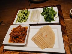 -北方家宴(番禺永旺店)