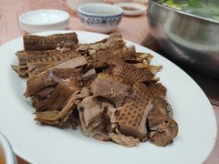 -粤潮魏记牛肉火锅(爱家·金河湾南区店)