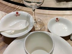 -卢家湾大酒店(诸暨店)