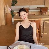 浪漫的不是我！是大理这家落日海景餐厅
