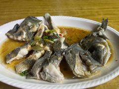 -连家船海鲜大排档·20年闽菜店(厦大店)
