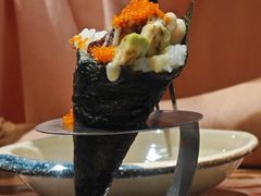 -古田居·特色寿司料理(骏欣中心店)