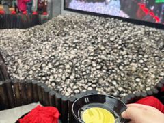 -摔碗酒(永兴坊店)