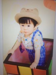 -苏菲亚婚纱影楼尊爵店(昆区店)