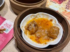 -点都德(汇盈广场店)