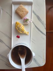 -馨月汇·一悦馨香月子中心(前滩店)