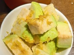 -潮澎派·潮汕菜大排档(南较西路店)