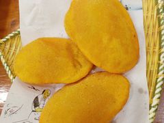 -外婆烧.老杭帮菜(庆春店)