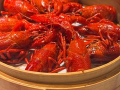 -靓靓蒸虾·头牌蒸虾(南山桂庙店)