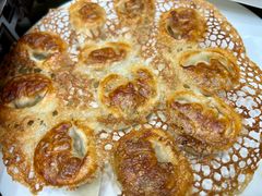 -镇江润扬大桥酒店