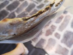 -阿甘锅盔(合生汇购物中心店)