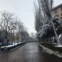 -悦汐颜美肌抗衰中心