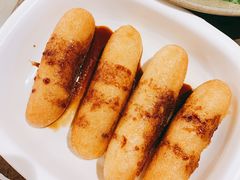 -小龙坎老火锅(北京三里屯店)