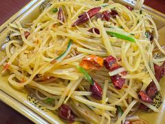 -和福餐馆(西江古街店)