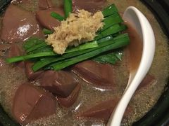 -东方御宴海鲜酒楼(棕泉酒店)