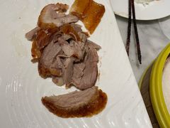 -雀蓝川菜(星悦汇店)