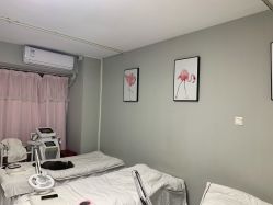 -Pink You美甲洗眉纹绣定制中心