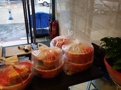 -蝎王府羊蝎子(天通苑店)