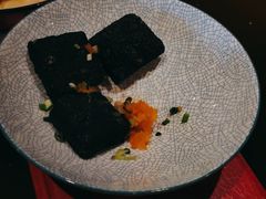 -火宫殿·湘菜小吃·商务宴请·生日聚会(东塘店)